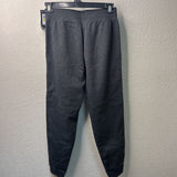 UNDER ARMOUR MEN'S JEANS / PANTS M