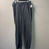 Lululemon WOMEN'S ATHLETIC 4
