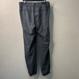 Lululemon WOMEN'S ATHLETIC 4