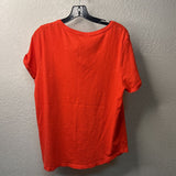 POLO WOMEN'S TOPS XL