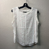 WOMEN'S TOPS L