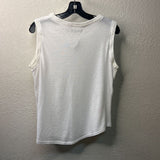 WOMEN'S TOPS L