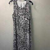 Anne Klein WOMEN'S DRESSES L