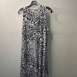 Anne Klein WOMEN'S DRESSES L