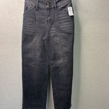 WOMEN'S JEANS 4