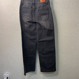 WOMEN'S JEANS 4