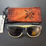 BASES LOADED ACCESSORIES / SUNGLASSES