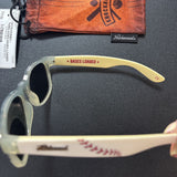 BASES LOADED ACCESSORIES / SUNGLASSES
