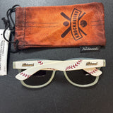 BASES LOADED ACCESSORIES / SUNGLASSES