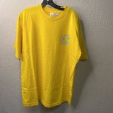 MEN'S SHIRTS 2XL