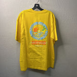 MEN'S SHIRTS 2XL