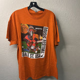 MEN'S SHIRTS XL