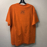 MEN'S SHIRTS XL