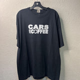 MEN'S SHIRTS 2XL