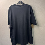 MEN'S SHIRTS 2XL