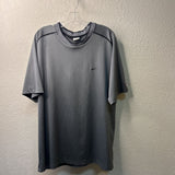 NIKE MEN'S SHIRTS 2XL
