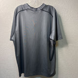 NIKE MEN'S SHIRTS 2XL