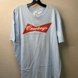 MEN'S SHIRTS 2XL
