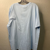 MEN'S SHIRTS 2XL