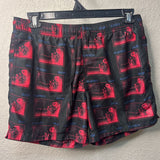 MEN'S SHORTS L