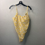 SPENSEA WOMEN'S SWIM XL