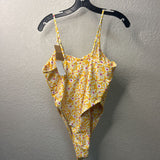 SPENSEA WOMEN'S SWIM XL