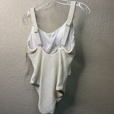 MYNAH WOMEN'S SWIM L