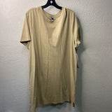Old Navy WOMEN'S DRESSES XL