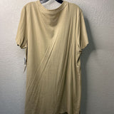Old Navy WOMEN'S DRESSES XL