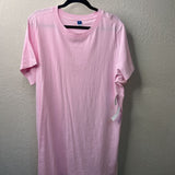 Old Navy WOMEN'S DRESSES XL