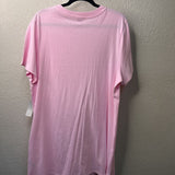 Old Navy WOMEN'S DRESSES XL