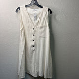 T&C APPAREL WOMEN'S DRESSES L