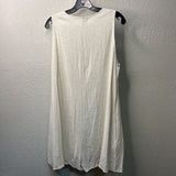 T&C APPAREL WOMEN'S DRESSES L