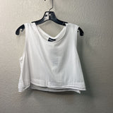 MONO B WOMEN'S ATHLETIC L
