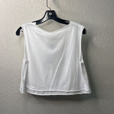 MONO B WOMEN'S ATHLETIC L
