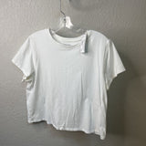 Old Navy WOMEN'S TOPS XL