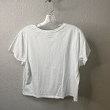 Old Navy WOMEN'S TOPS XL