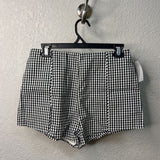 WILD HONEY WOMEN'S SHORTS M