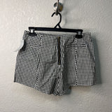 WILD HONEY WOMEN'S SHORTS M