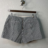 WILD HONEY WOMEN'S SHORTS M