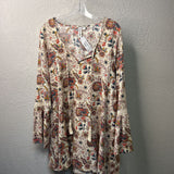 OTHERS FOLLOW WOMEN'S DRESSES M