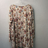 OTHERS FOLLOW WOMEN'S DRESSES M