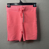 Ugg Australia WOMEN'S SHORTS S