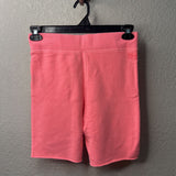 Ugg Australia WOMEN'S SHORTS S