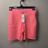 Ugg Australia WOMEN'S SHORTS S