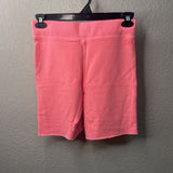 Ugg Australia WOMEN'S SHORTS S