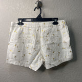 Old Navy WOMEN'S SHORTS 6