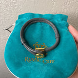 RUSTIC CUFF ACCESSORIES / SUNGLASSES