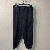 Old Navy GIRLS JEANS / PANTS 14/16