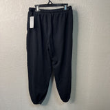 Old Navy GIRLS JEANS / PANTS 14/16